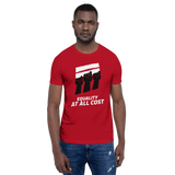 Equality At All Cost Tee